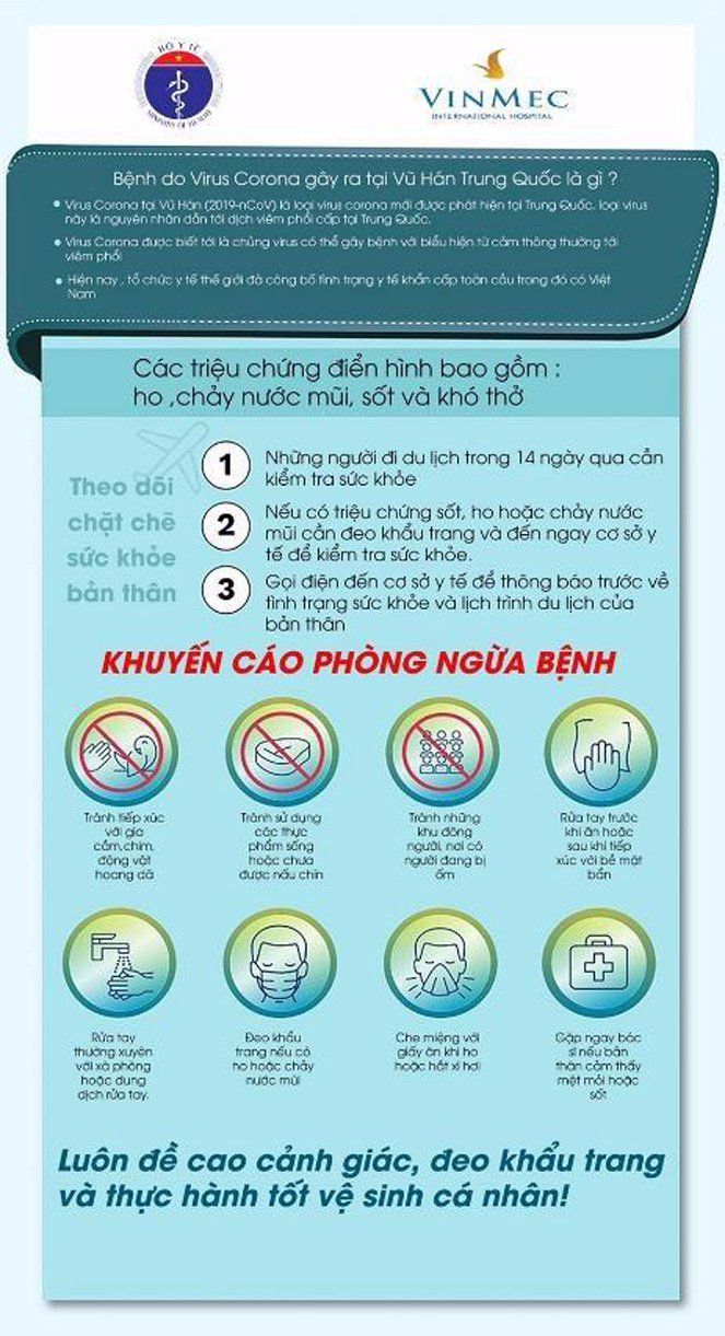 Nồng độ cồn trong dung dịch sát khuẩn tay là bao nhiêu?