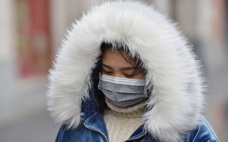 Bị viêm mũi dị ứng hắt xì ra máu nguyên nhân do đâu?