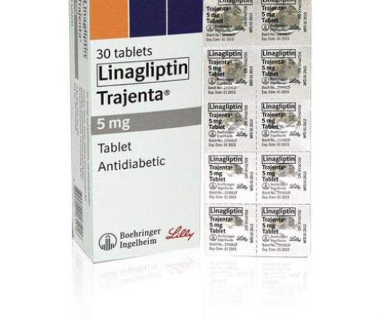 Tác dụng phụ và tương tác của thuốc trị tiểu đường