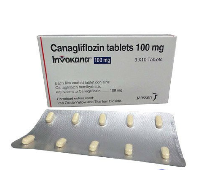 Tác dụng phụ và tương tác của thuốc trị tiểu đường