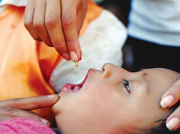 Dấu hiệu thiếu Vitamin A và cách điều trị