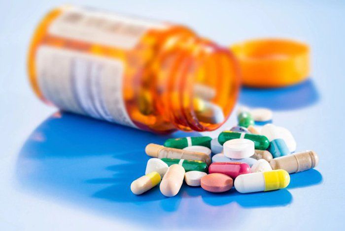Viêm phúc mạc nguyên phát và thứ phát: Những điều cần biết