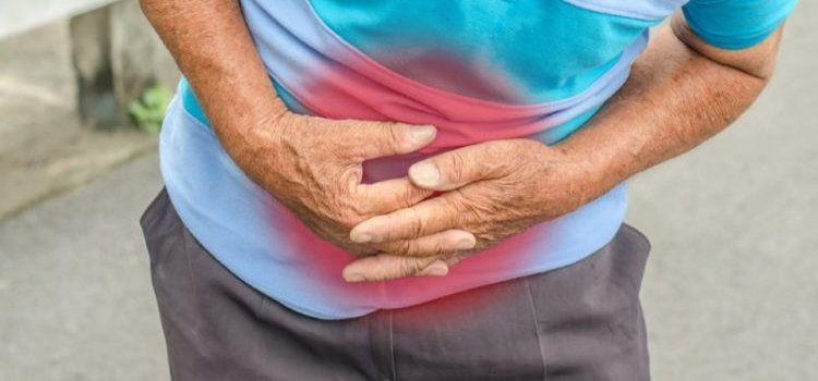 Viêm phúc mạc nguyên phát và thứ phát: Những điều cần biết