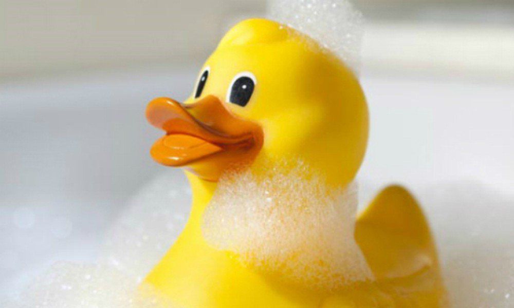 Cách sử dụng dung dịch sát khuẩn tại nhà
