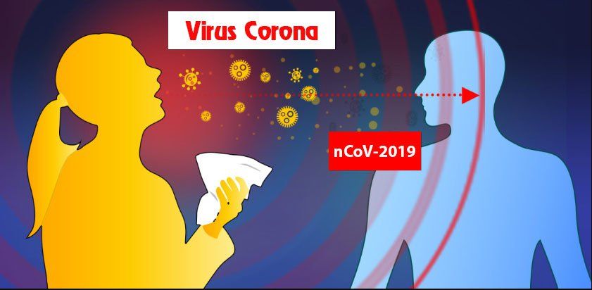 [Hỏi - Đáp về dịch virus Corona 2019] Phần 5: Có nên thay đổi kế hoạch du lịch của bạn trong mùa dịch?