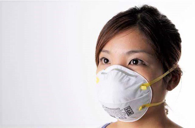 Khuyến cáo của Bộ Y tế: Ai, khi nào cần đeo khẩu trang?