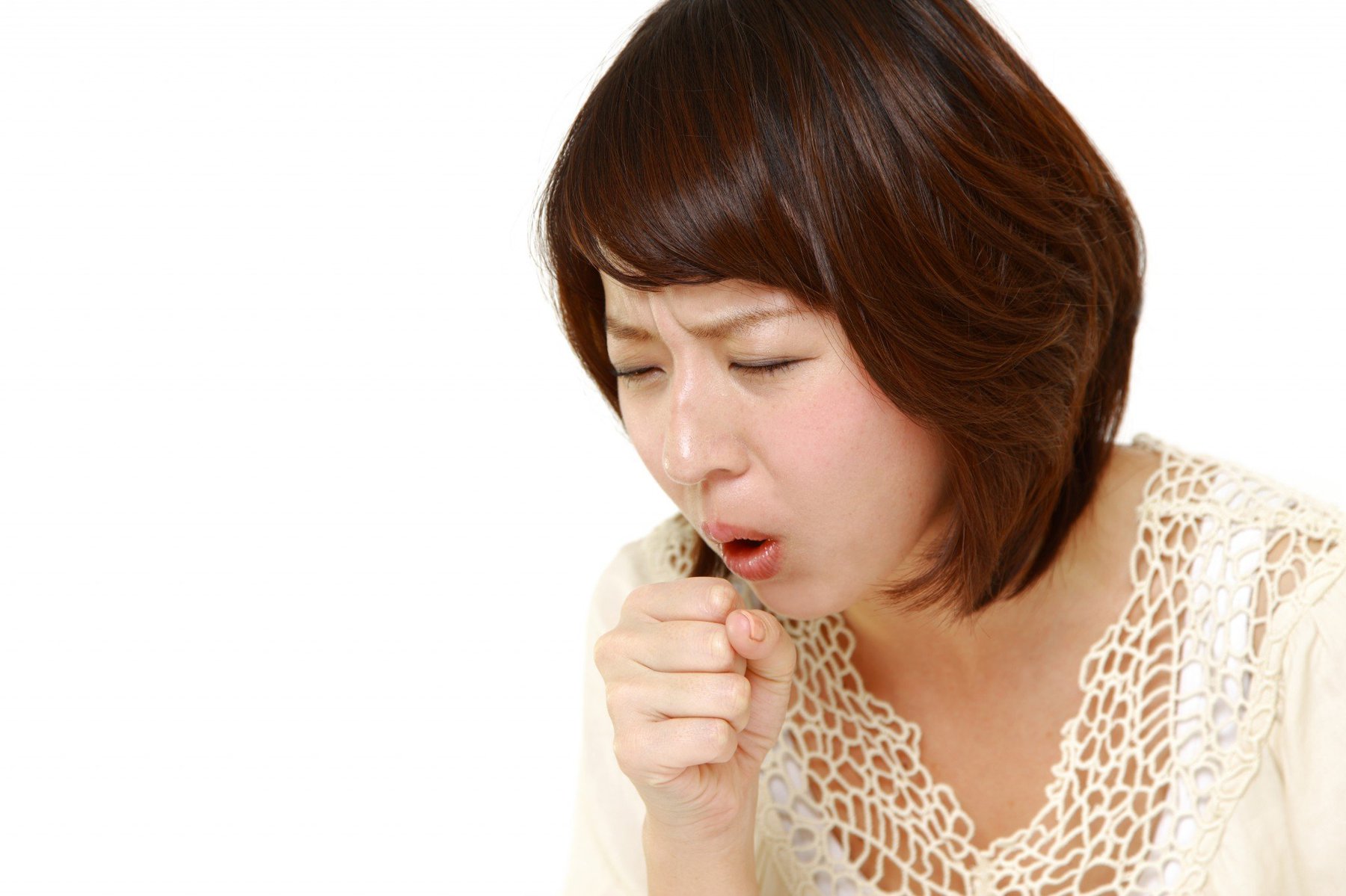 Nguồn gốc và triệu chứng của bệnh do MERS CoV