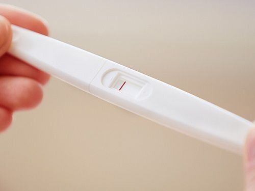 Tại sao vô sinh lại gây ra nhiều vấn đề về mặt tinh thần?