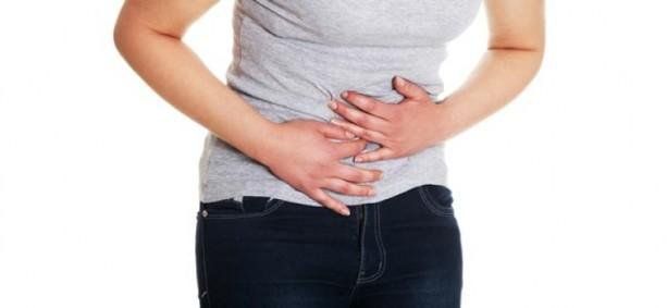 Xét nghiệm nồng độ cortisol máu trong chẩn đoán hội chứng Cushing và suy thượng thận