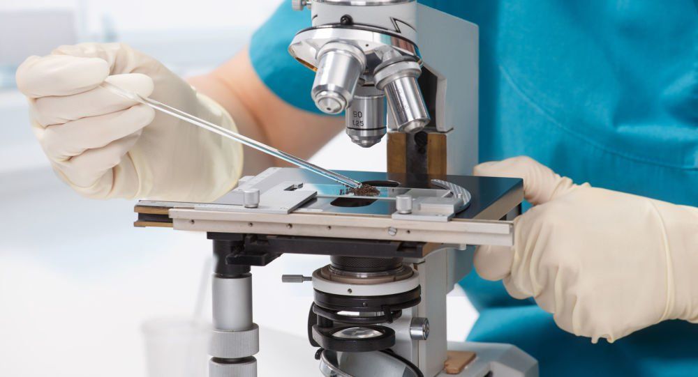 Vi phẫu là gì? Khi nào cần sử dụng?