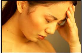 Nhiễm trùng đường mật: Những điều cần biết