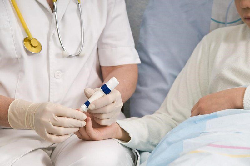 Glucose là gì và hoạt động như thế nào?