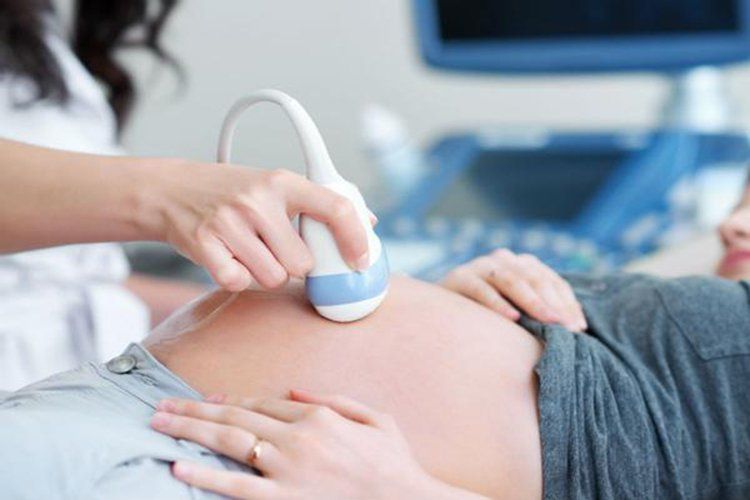 Phẫu thuật điều trị còn ổ nhớp lộ ngoài