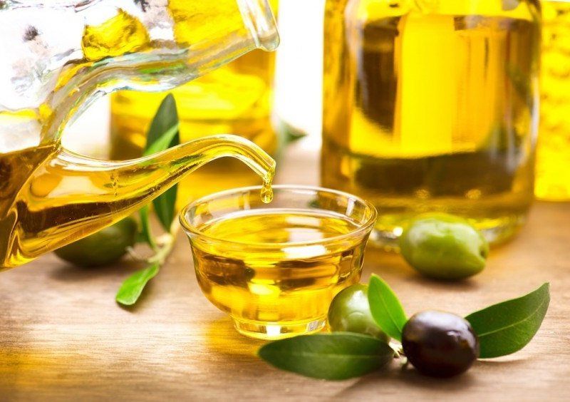 Cách tốt nhất để bảo quản thực phẩm tươi lâu