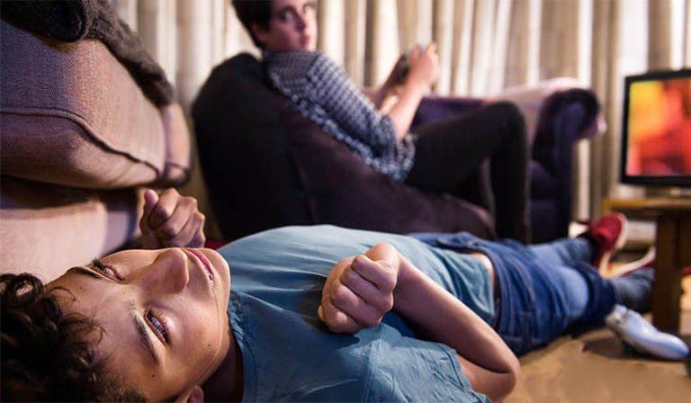 Chẩn đoán và xử trí bệnh động kinh