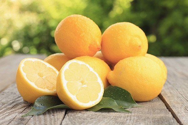 Uống vitamin C thời điểm nào là tốt nhất?