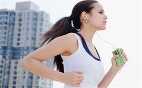Suy giảm nội tiết tố nữ là gì? Điều trị thế nào?