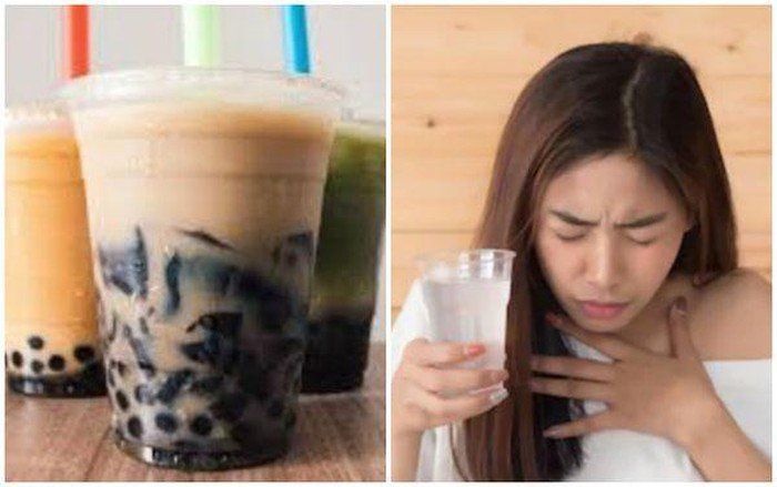 Ngạt là gì? Vì sao bạn bị ngạt?