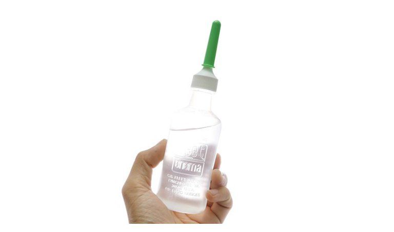 Hướng dẫn sử dụng thuốc Fleet Enema