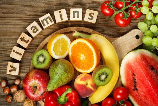 Sắc tộc, môi trường và lối sống ảnh hưởng đến làn da như thế nào?