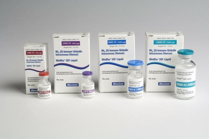 Tìm hiểu về bệnh tăng trương lực cơ thần kinh (neuromyotnia), còn gọi là hội chứng Isaac