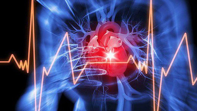 Mổ nội soi tim hở đóng lỗ thông liên thất