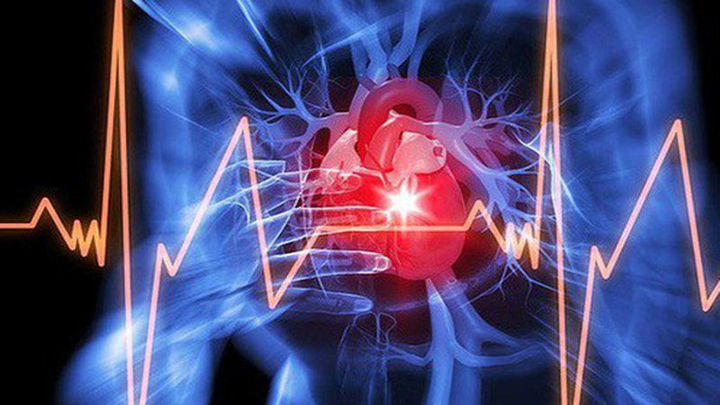Các nguyên nhân và phản ứng của cơ thể khi thiếu oxy