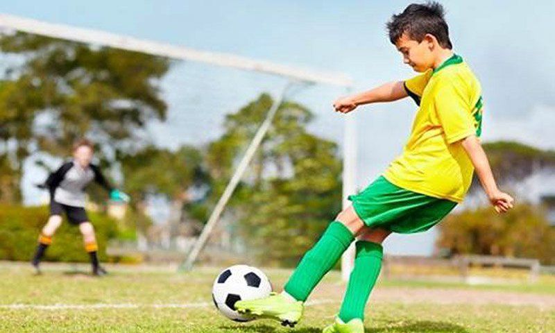 Đau dây thần kinh liên sườn có nguy hiểm không?