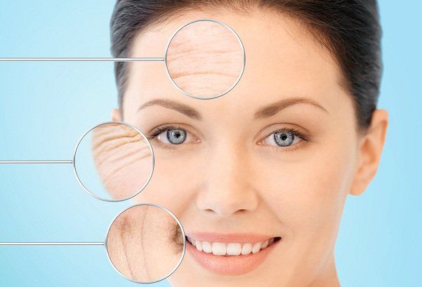 Có nên uống vitamin E trước khi đi ngủ?