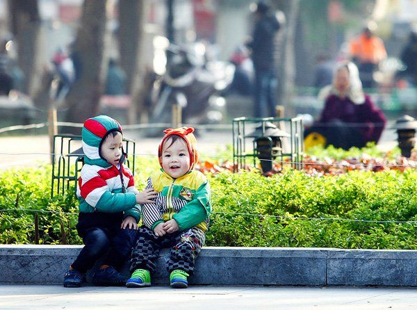 Vi khuẩn nào gây bệnh bạch hầu?