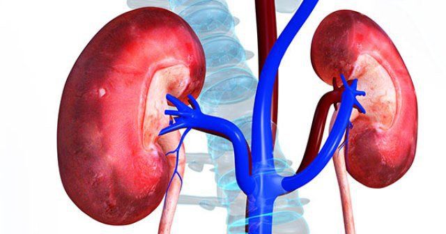 Chụp MRI tai trong trước khi đặt điện cực ốc tai