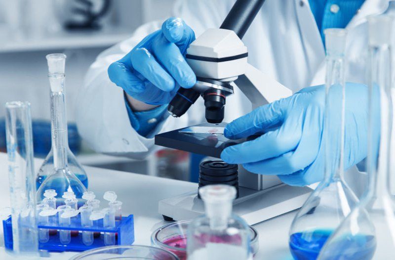 Xét nghiệm đờm AFB âm tính có cần điều trị không?