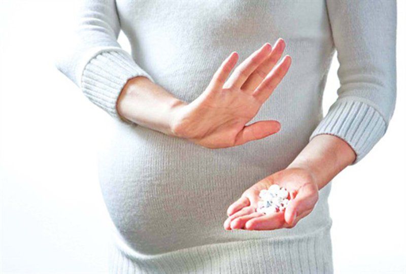 Chondroitin Sulfate: Công dụng, liều dùng, tác dụng phụ