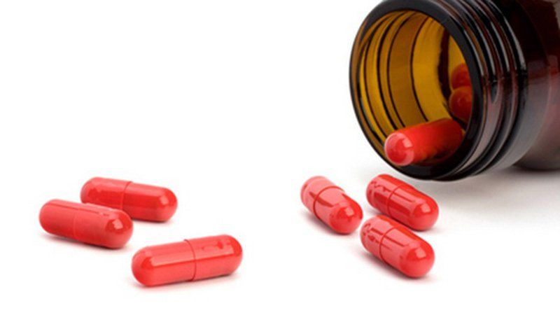 Những điều cần biết về viêm họng xung huyết