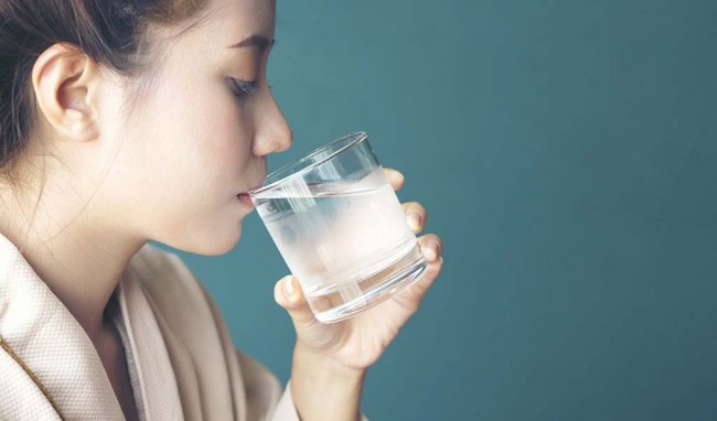 Những lưu ý khi chụp CT cắt lớp bạn nên biết