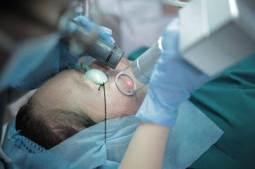 Tìm hiểu về các vết bớt ở trẻ sơ sinh thường gặp