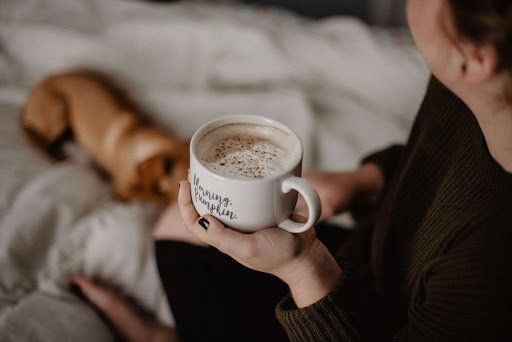 Caffeine là gì? Caffeine tốt hay xấu cho sức khỏe?