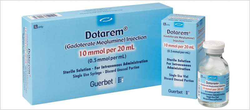 Quy trình chụp cộng hưởng từ tim