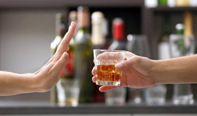 Chế độ dinh dưỡng điều trị bệnh Gout