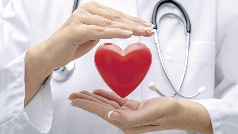 Xét nghiệm Troponin: Công cụ chẩn đoán nhồi máu cơ tim