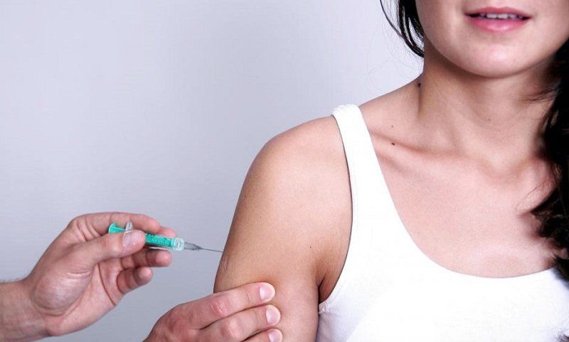 Bạn có tin: Virus có thể sống vài ngày trong vẩy bong của thủy đậu