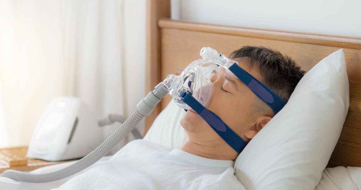 Các từ viết tắt thường dùng trong thông khí nhân tạo