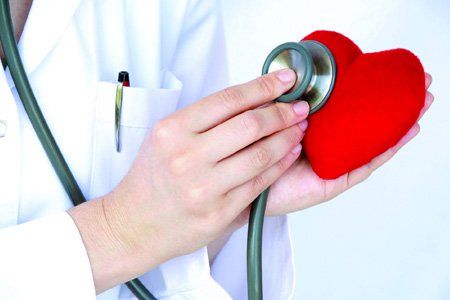 Các bệnh van tim được sửa chữa hoặc thay thế như thế nào?
