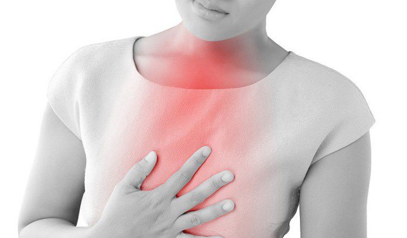 Thuốc chống kháng virus Acyclovir: Công dụng, liều dùng, tác dụng phụ