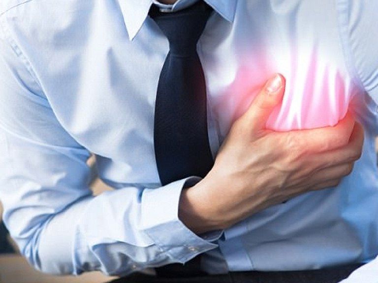 Bệnh tiểu đường: Để có một trái tim khỏe mạnh