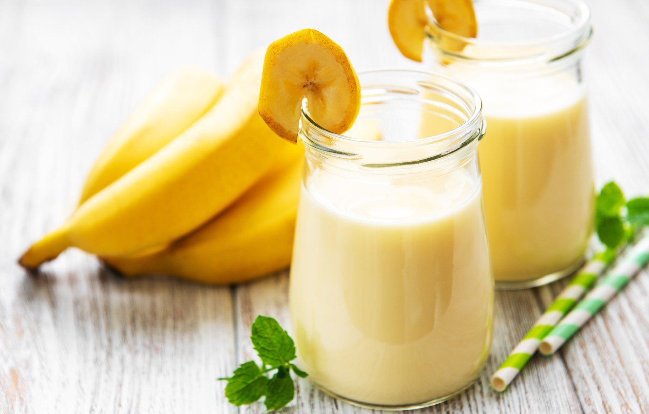 Trẻ nên ăn gì khi bị tiêu chảy nhiễm khuẩn kéo dài?