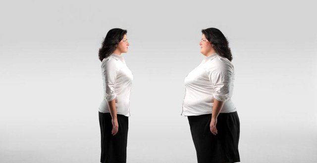 Collagen hoạt động thế nào trong cơ thể bạn?