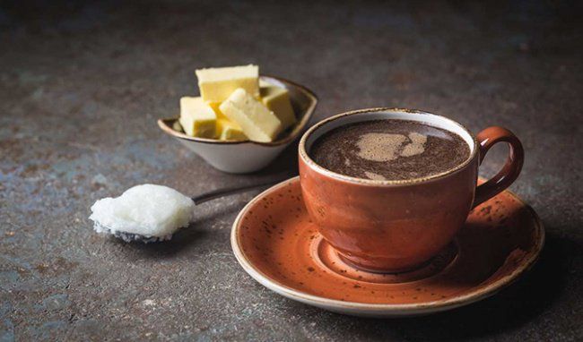 3 ngày thiết lập và tăng cường sự trao đổi chất trong cơ thể bạn