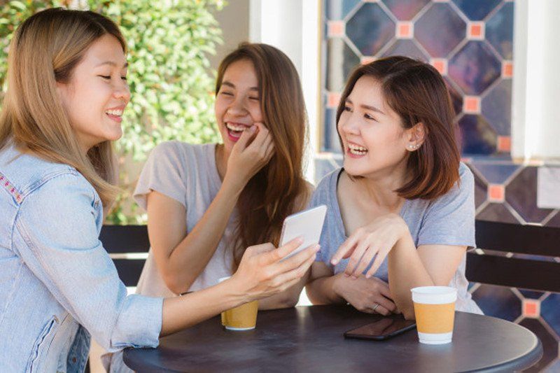 Làm sao để vượt qua trầm cảm sau sinh?