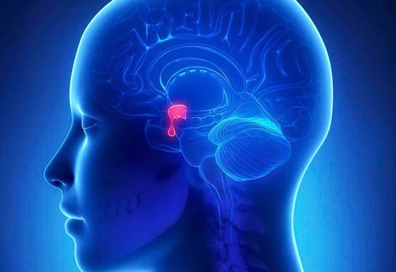 Các biến chứng có thể gặp khi phẫu thuật u tuyến yên